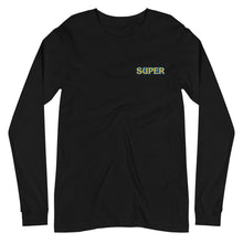 Load image into Gallery viewer, Tsuji LS Super Tee