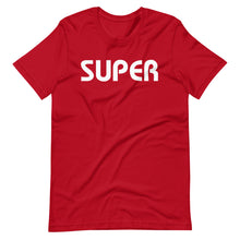 Load image into Gallery viewer, 2600 Super Tee