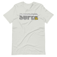 Load image into Gallery viewer, Stock Super Tee