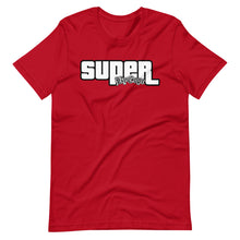 Load image into Gallery viewer, CJ Super Tee