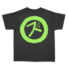 Load image into Gallery viewer, What That Say? Tee