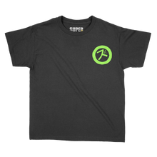 Load image into Gallery viewer, What That Say? Tee