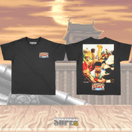 Hype Edition Heavyweight Tee