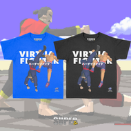 RingOut Heavyweight Tee