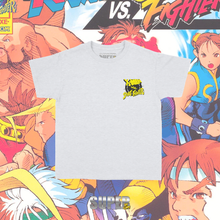 Load image into Gallery viewer, Versus &#39;96 Heavyweight Tee
