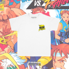 Load image into Gallery viewer, Versus &#39;96 Heavyweight Tee
