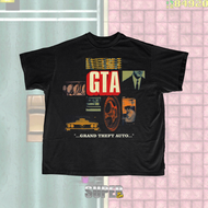 State of Liberty Tee (Limited Release)
