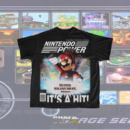 A Hit GD Heavyweight Tee (Limited Release)