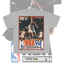 Load image into Gallery viewer, Showdown '94 6 oz. Tee (Limited Release)
