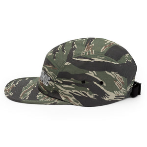 Live Enormous Five Panel