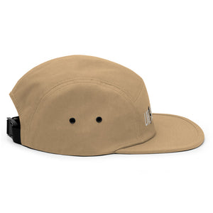 Live Enormous Five Panel