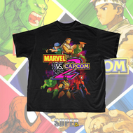 New Age of Superheroes Tee (Limited Release)