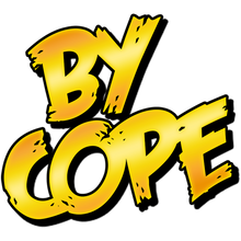 Load and play video in Gallery viewer, 120 Stars Heavyweight Tee
