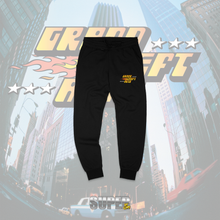 Load image into Gallery viewer, State of Liberty (Drop Two) Sweatpants
