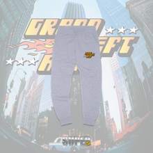 Load image into Gallery viewer, State of Liberty (Drop Two) Sweatpants
