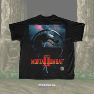 Eastrealm Heavyweight Tee