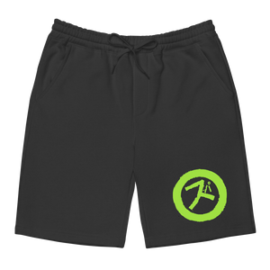 What That Say? Shorts