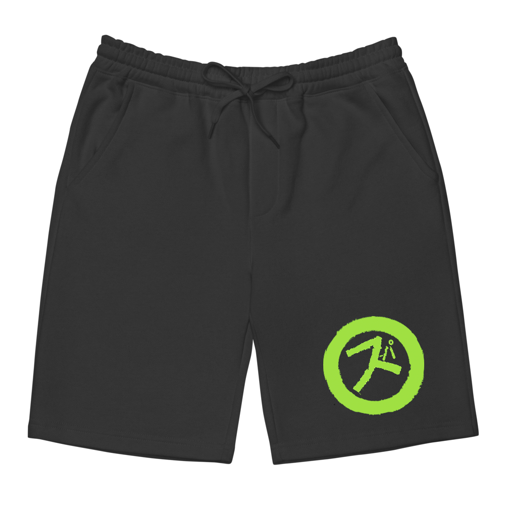 What That Say? Shorts