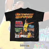 Mamba Courtside Heavyweight Tee (Limited Release)