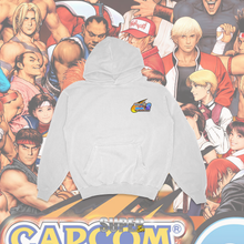 Load image into Gallery viewer, Mark of The Millionaire Oversized Hoodie
