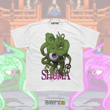 Load image into Gallery viewer, Garwhatos? Garment-Dyed Tee
