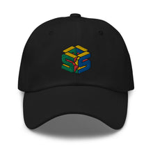Load image into Gallery viewer, S64 Dad Hat
