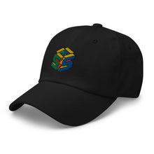 Load image into Gallery viewer, S64 Dad Hat
