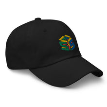 Load image into Gallery viewer, S64 Dad Hat
