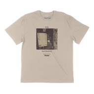 mechanism. tee