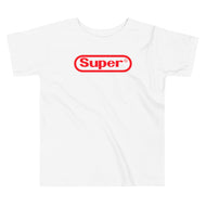 Yuki Super Tee (Toddler)