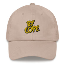 Load image into Gallery viewer, By Who? Dad Hat
