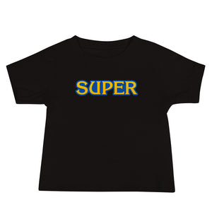 Tsuji Super Tee (Babies)