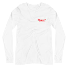 Load image into Gallery viewer, Yuki LS Super Tee
