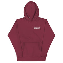 Load image into Gallery viewer, Yuki Super Hoodie
