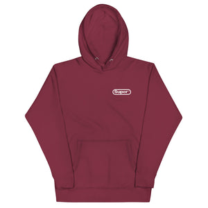 Yuki Super Hoodie