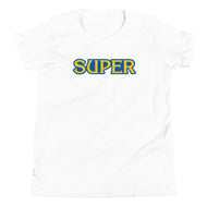 Tsuji Super Tee (Kids)