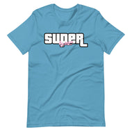 Vercetti Super Tee
