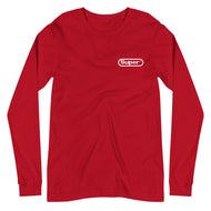 Yuki LS Super Tee