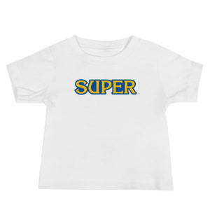 Tsuji Super Tee (Babies)