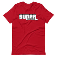 CJ Super Tee