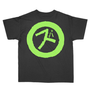 What That Say? Tee