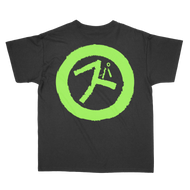 What That Say? Tee