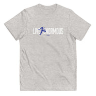 Kids' Live Enormous Tee